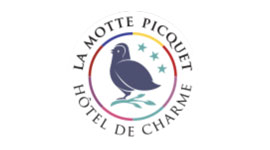 Hôtel à la Motte Picquet Grenelle à Paris 15