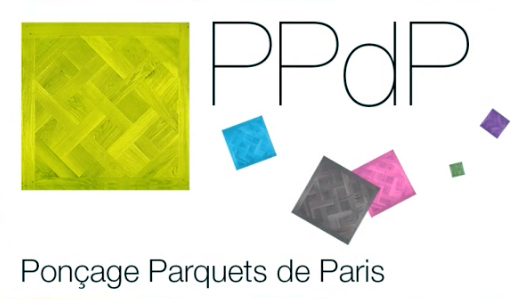 PPDP, entreprise de rénovation, ponçage, vitrification et réparation de Parquets à Paris 10